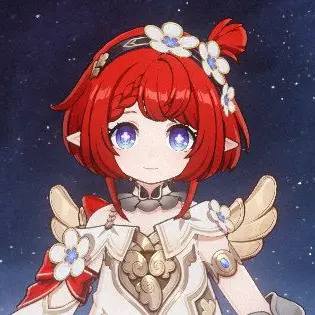 Profile image of トリビー