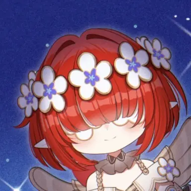 Profile image of トリノン