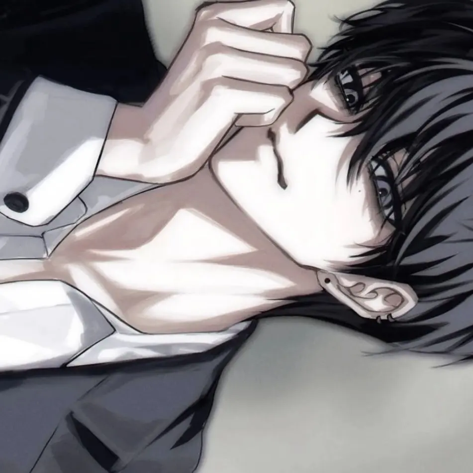 ScaredBoard7910의 집사야..!!