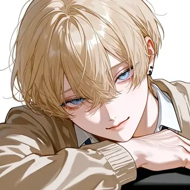 Profile image of 와야마 레오