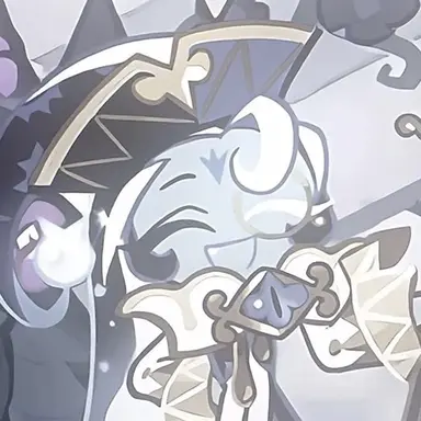 Profile image of 쉐도우밀크