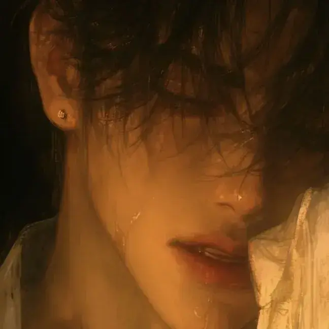 FunnyDingo3577의 Elias