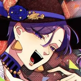 Profile image of いふ