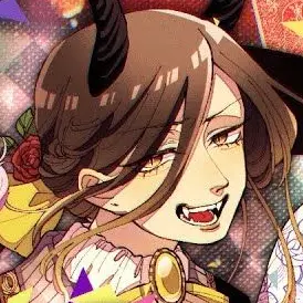 Profile image of 悠佑