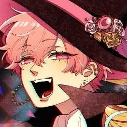 Profile image of ないこ