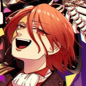 Profile image of りうら