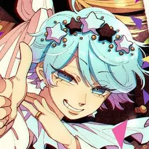Profile image of ほとけ