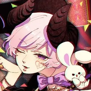 Profile image of 初兎