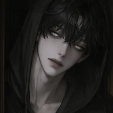 Profile image of 정우융