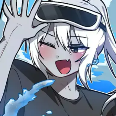 Profile image of 독새