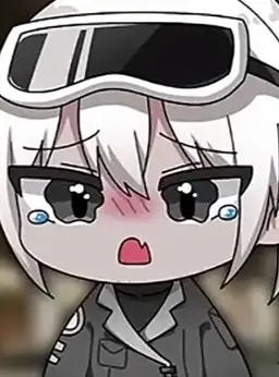 Profile image of 독새