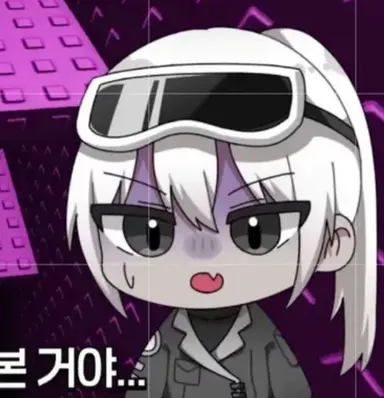 Profile image of 독새