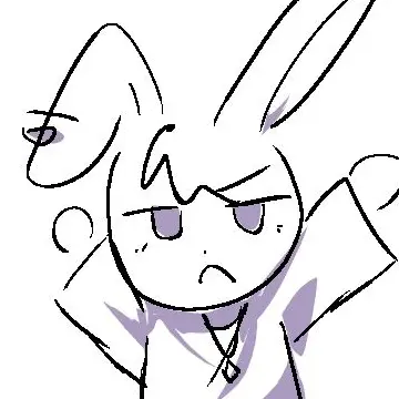 Profile image of ダイト