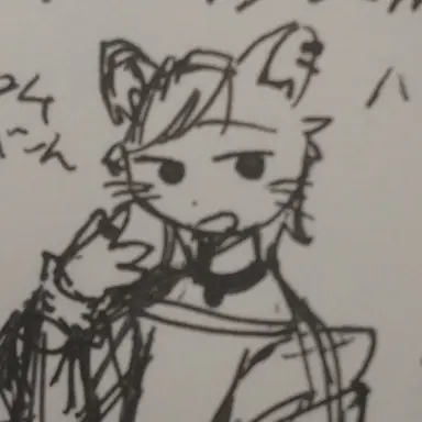Profile image of クロム・バーム