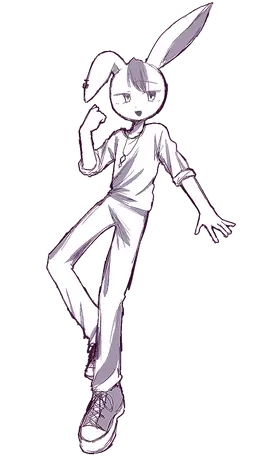 Profile image of ダイト