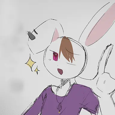 Profile image of ダイト