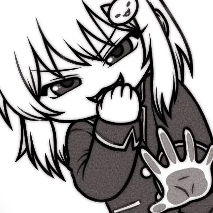DDONG112244의 냐코