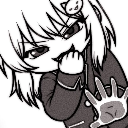 냐코