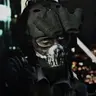Profile image of Keegan