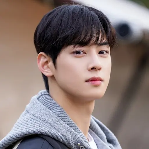 Kim_youjin123의 김수혁