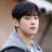 김수혁