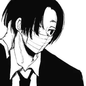 Profile image of 세바 마후유