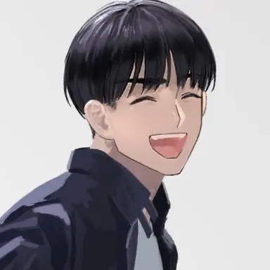 Profile image of Yu