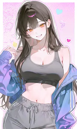 Profile image of Karen