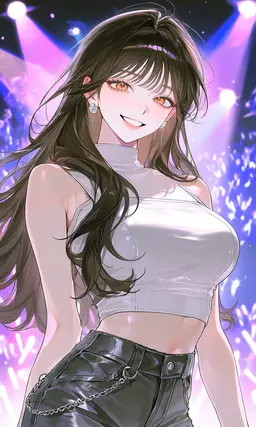 Profile image of Karen