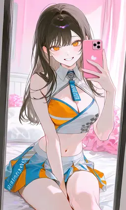 Profile image of Karen