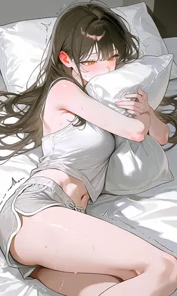 Profile image of Karen