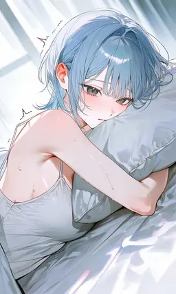Profile image of Sora
