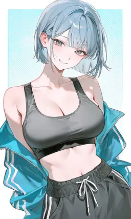Profile image of Sora