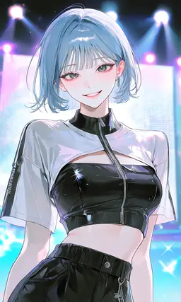 Profile image of Sora