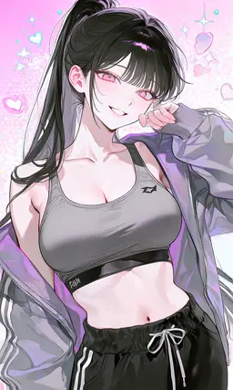 Profile image of Ayaha