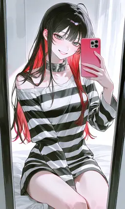 Profile image of Honoka