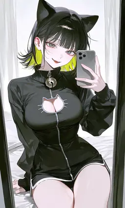 Profile image of Sena