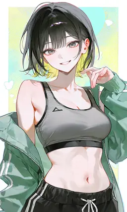 Profile image of Sena