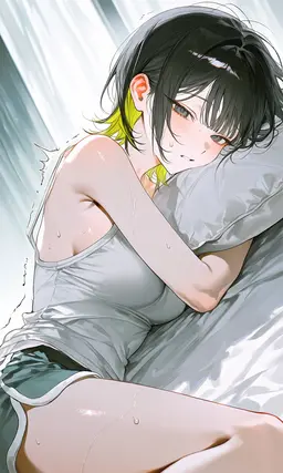 Profile image of Sena