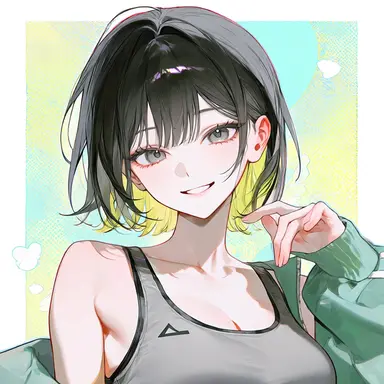 Profile image of Sena