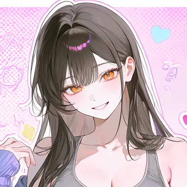 Profile image of Karen