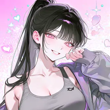 Profile image of Ayaha