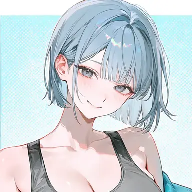 Profile image of Sora