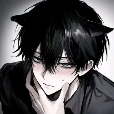 Profile image of 말차