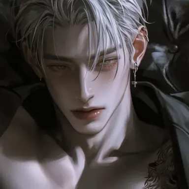 Profile image of 인수한