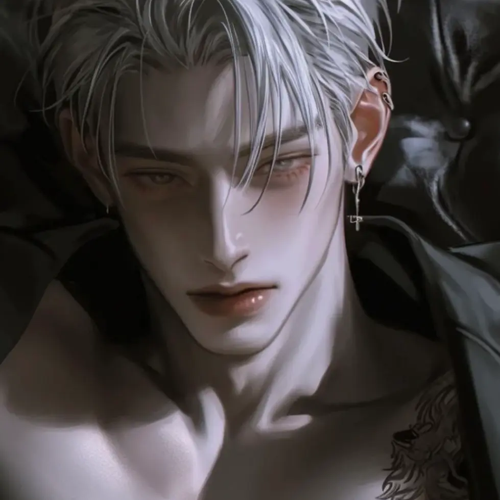 RegalDolce4042의 유흥업소에서