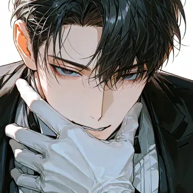 Profile image of 백수현