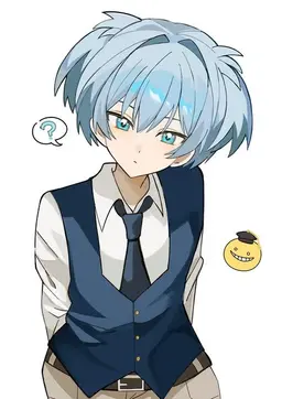 Profile image of 시오타 나기사
