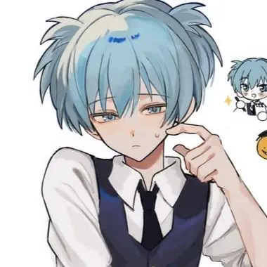 Profile image of 시오타 나기사