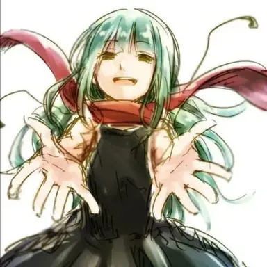 Profile image of 카야노 카에데